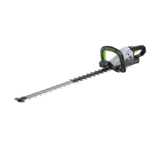 Taille-haie électrique sans fil EGO HTX7500 - 75 cm - sans batterie - ni chargeur