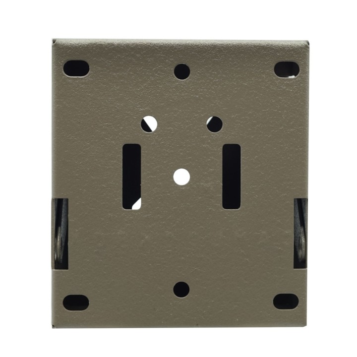 Boîtier de protection sécurité pour piège photographique Flex-M Spypoint