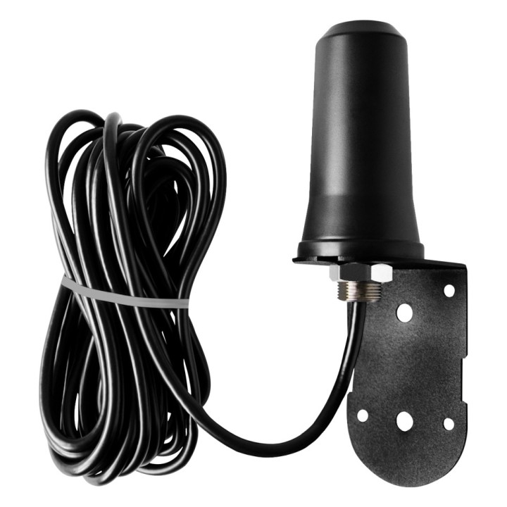 Antenne cellulaire longue portée Spypoint