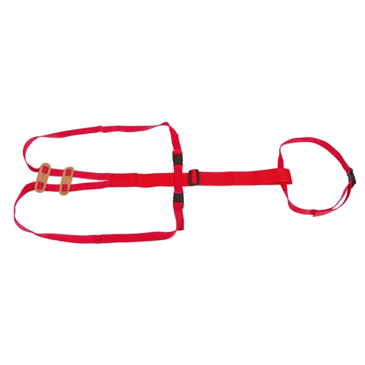 Bandage de prolapsus Kerbl pour moutons