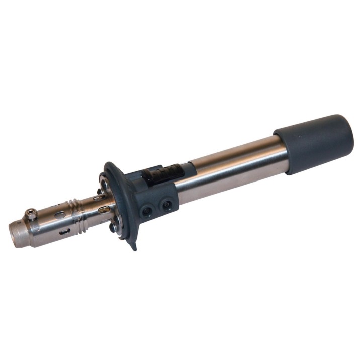 Ecorneur à gaz Portasol 3 Kerbl, 23,8 cm, Ø 18,5 mm