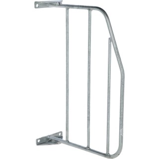 Séparateur Kerbl, pour mangeoires pour CalfHouse Premium X