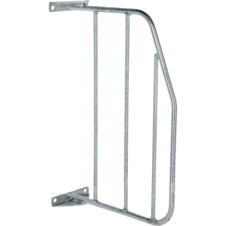 Séparateur Kerbl, pour mangeoires pour CalfHouse Premium X