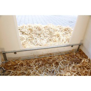 Seuil Kerbl, pour CalfHouse Premium X