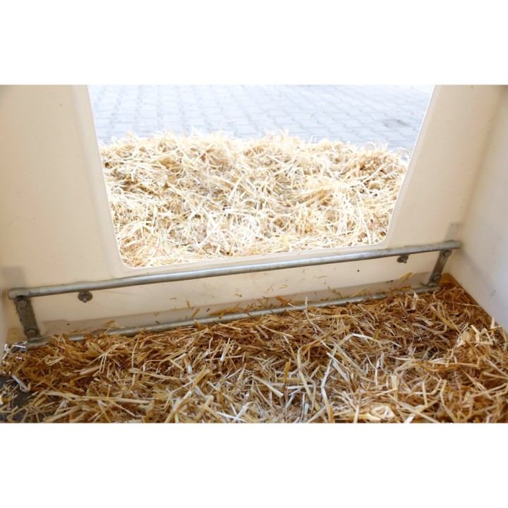 Seuil Kerbl, pour CalfHouse Premium X