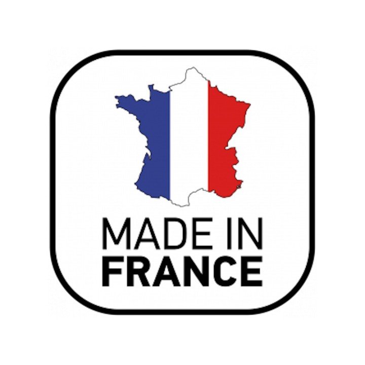 Pulvérisateur à pression entretenue VERMOREL 1800 Berthoud - 16 L