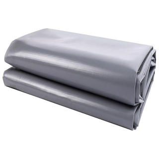 Bâche de remplacement seule pour garage souple SL62741 ShelterLogic