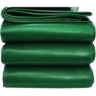 Bâche de remplacement seule pour tente de pâturage SL58542 ShelterLogic