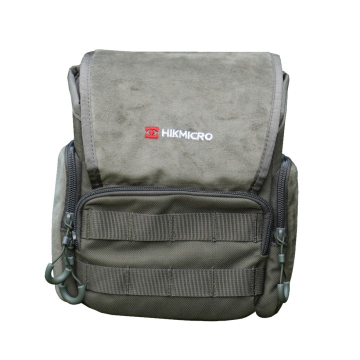 Housse de transport Habrok HIKMICRO