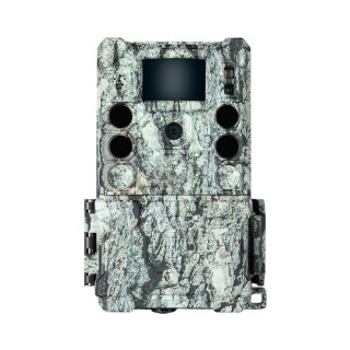 Piège photographique Caméra chasse Bushnell Core S 4K No Glow