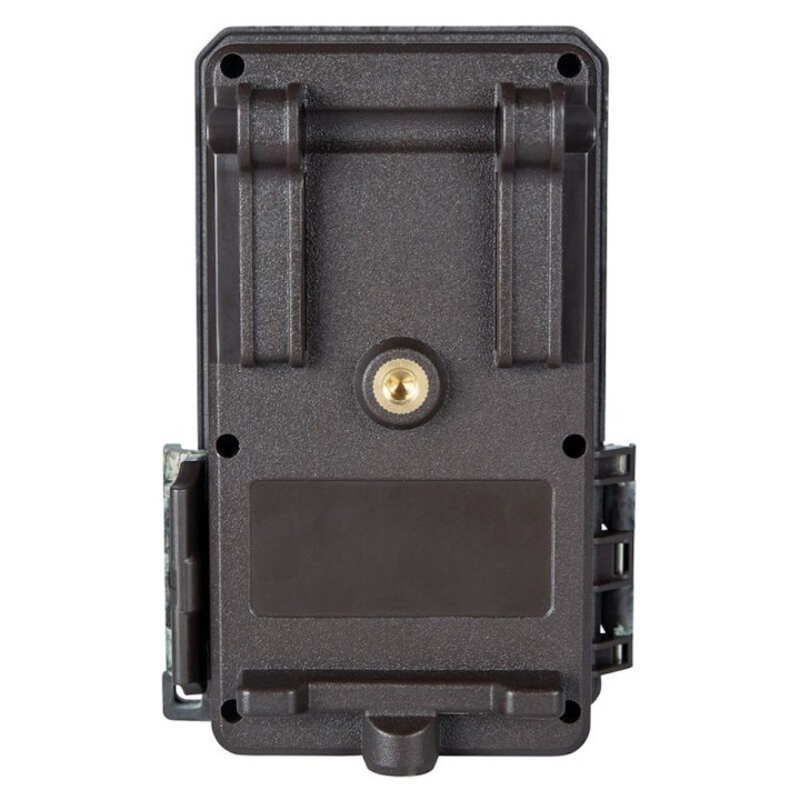 Piège photographique Caméra chasse Bushnell Core S 4K No Glow