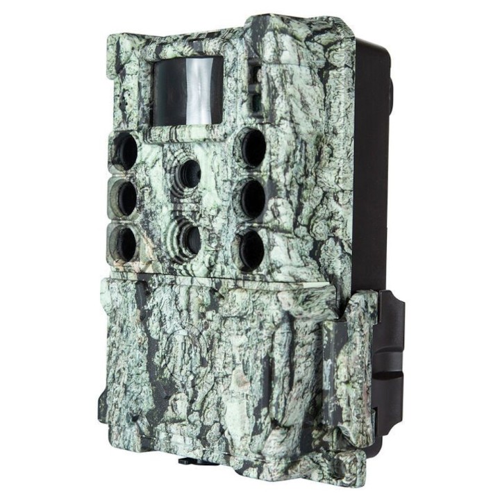 Piège photographique Caméra chasse Bushnell Core DS 4K No Glow