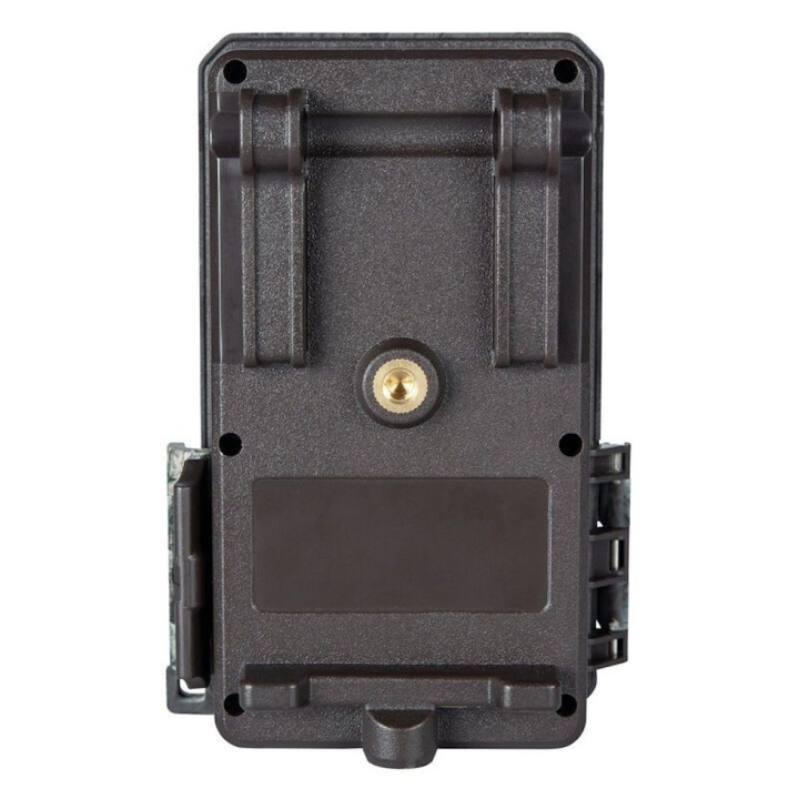 Piège photographique Caméra chasse Bushnell Core DS 4K No Glow