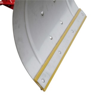 copy of 