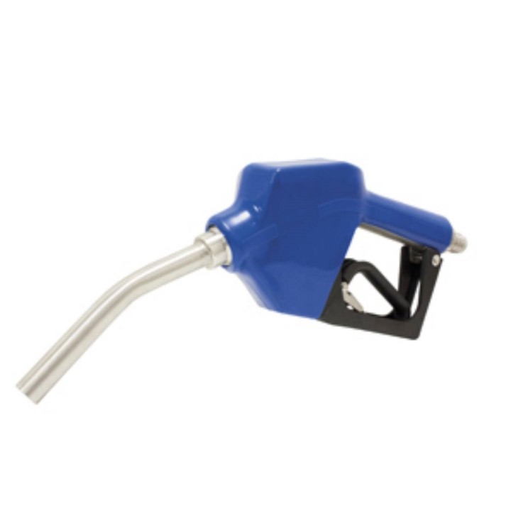 Pistolet AdBlue automatique 45L/min Renson