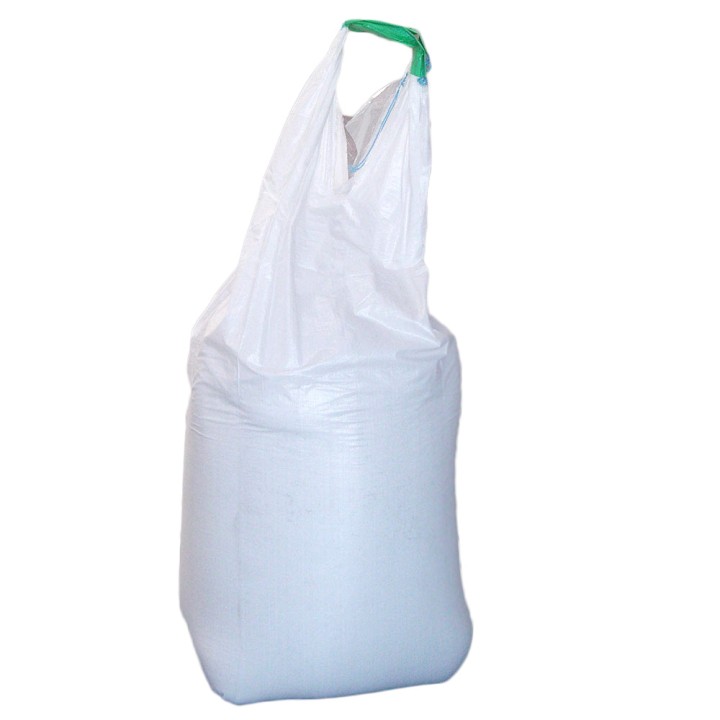 Big Bag 600kg de Sel de déneigement NORME NF-P 98180