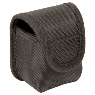 Pochette BCL25BP pour batterie BCL1B06IB Bahco