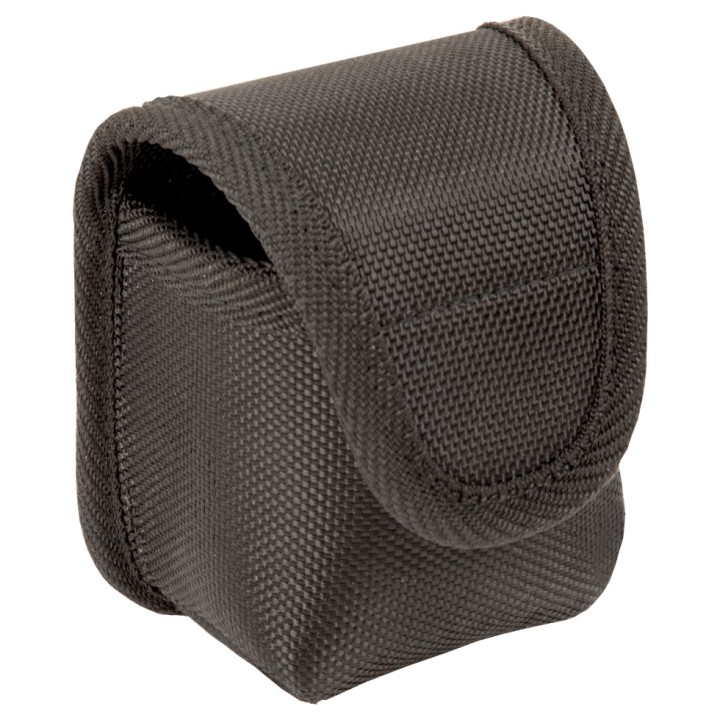 Pochette BCL25BP pour batterie BCL1B06IB Bahco