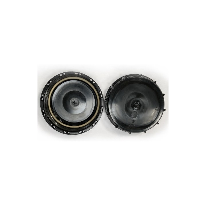 copy of product