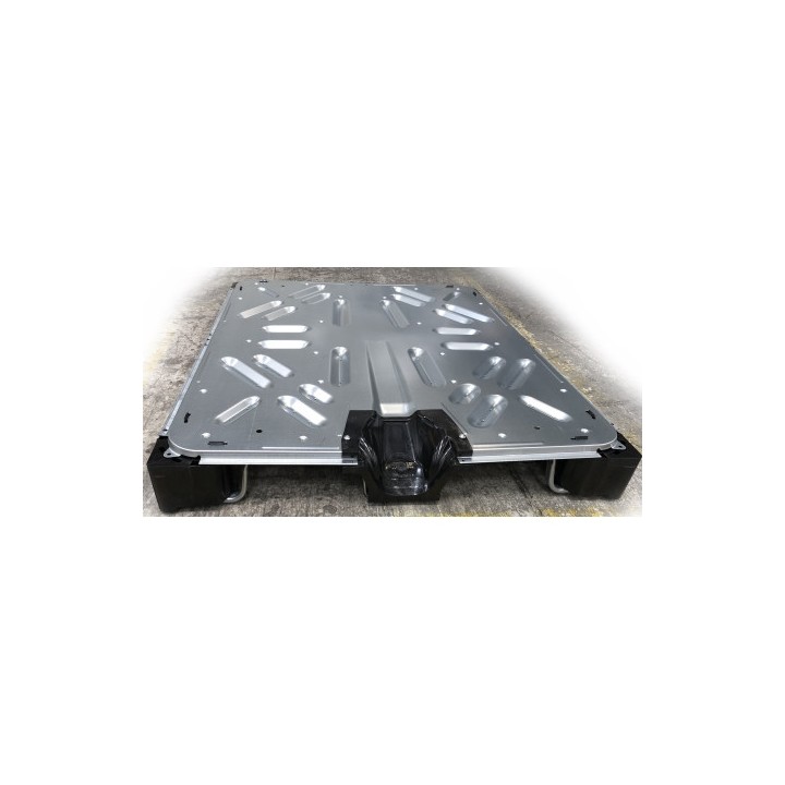 copy of product