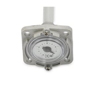 Jauge de niveau pour Easy Mobil 620 ADR Cemo