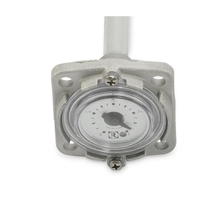 Jauge de niveau pour Easy Mobil 620 ADR Cemo