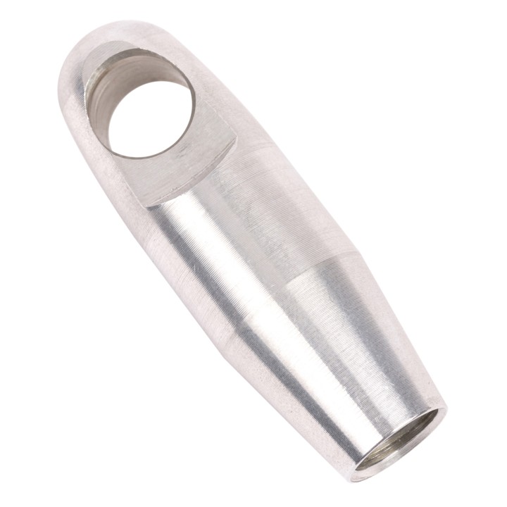 Aiguilles en fibre de verre Ø 9 mm Taravello