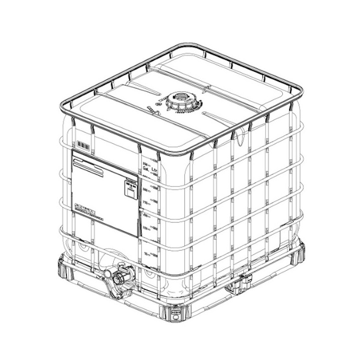 copy of product