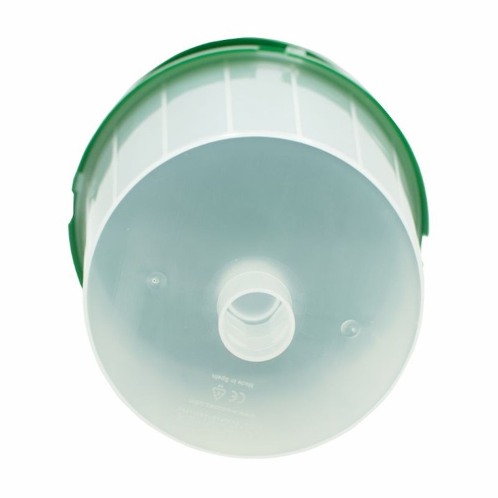 Piège à papillons type Funnel Trap