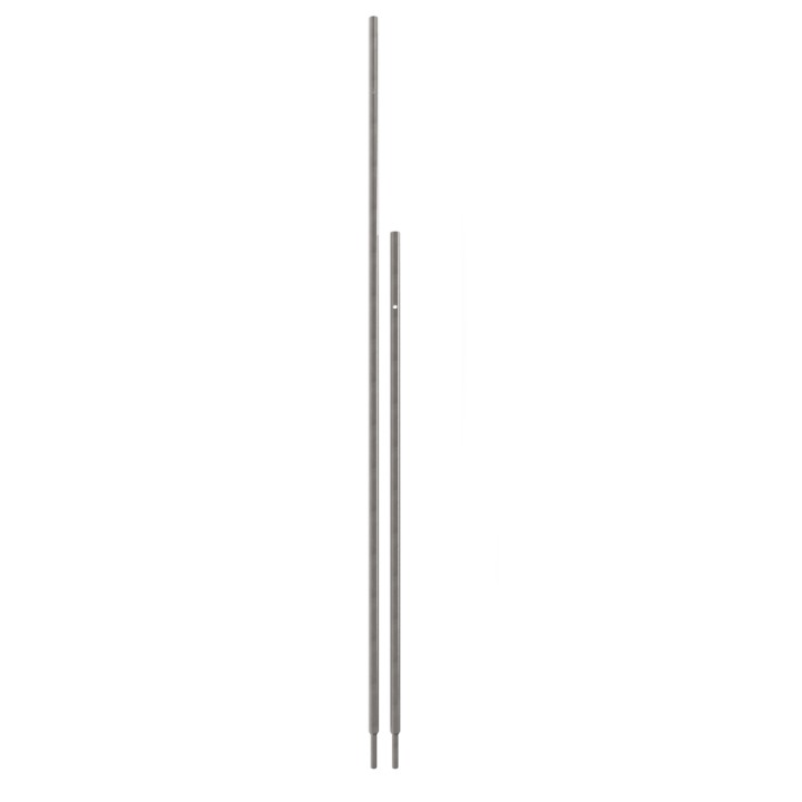 Tige d'enfoncement pour ancres TL-A3 & TL-A4 Gripple, 2 longueurs au choix