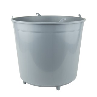 Cuve de rechange piège cuve Procerex