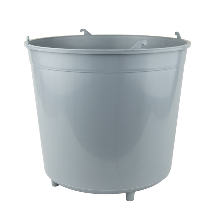 Cuve de rechange piège cuve Procerex