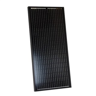 Panneau solaire 60 W avec régulateur Gallagher