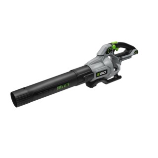 Souffleur électrique LB6150E EGO - 1045m³/h - Sans batterie ni chargeur