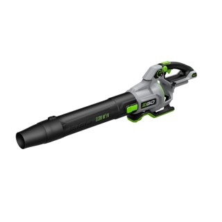 Souffleur électrique LB6700E EGO - 1138m³/h - Sans batterie ni chargeur