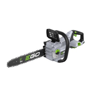 Pack CS1411E EGO - Tronçonneuse électrique sans fil CS1410E - 35 cm + Batterie 2,5 Ah + Chargeur standard
