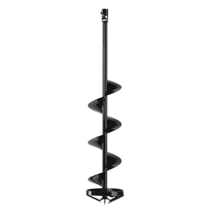 Mèche glace ITA0800E EGO ? 20 cm pour tarière PHA7400E