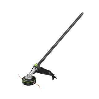 Débroussailleuse électrique/Coupe-Bordures STA1700 EGO pour bloc moteur - 42 cm