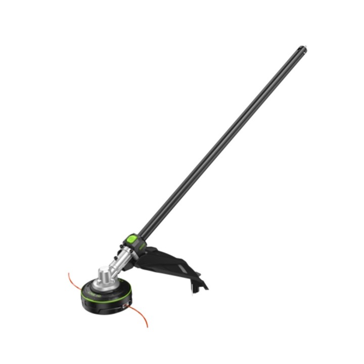 Débroussailleuse électrique/Coupe-Bordures STA1700 EGO pour bloc moteur - 42 cm