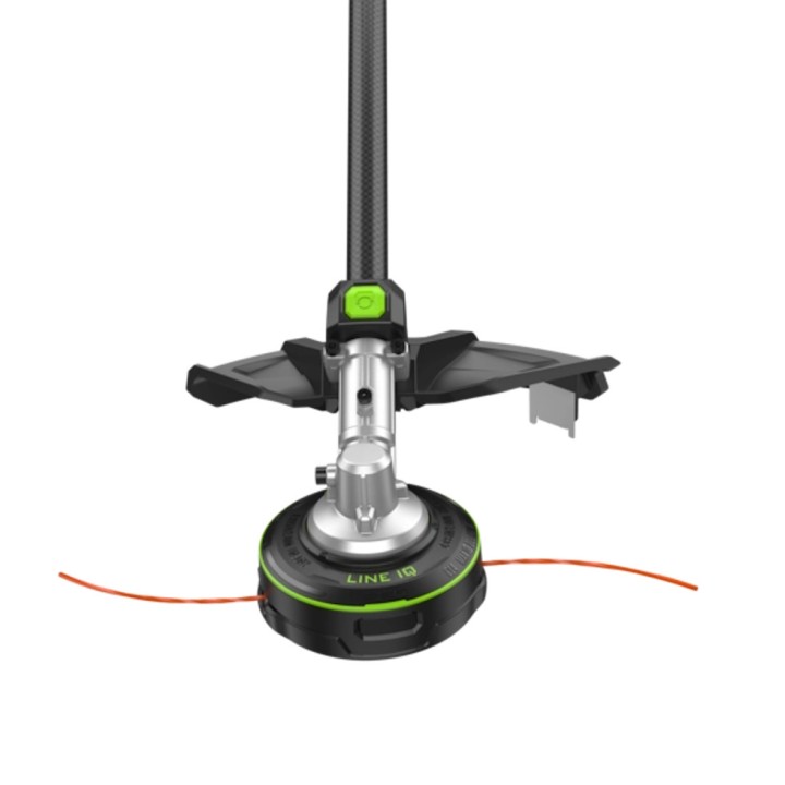 Débroussailleuse électrique/Coupe-Bordures STA1700 EGO pour bloc moteur - 42 cm