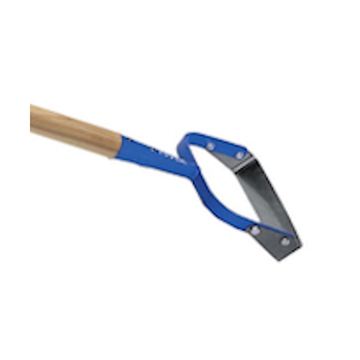 Lame Revex pour grattoir à douille 16 cm