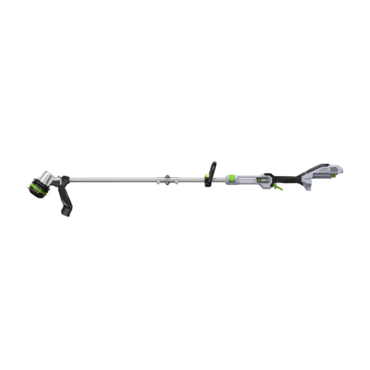 Coupe-Bordure/Débroussailleuse électrique sans fil ST1510E-T EGO - 38 cm - Sans batterie ni chargeur