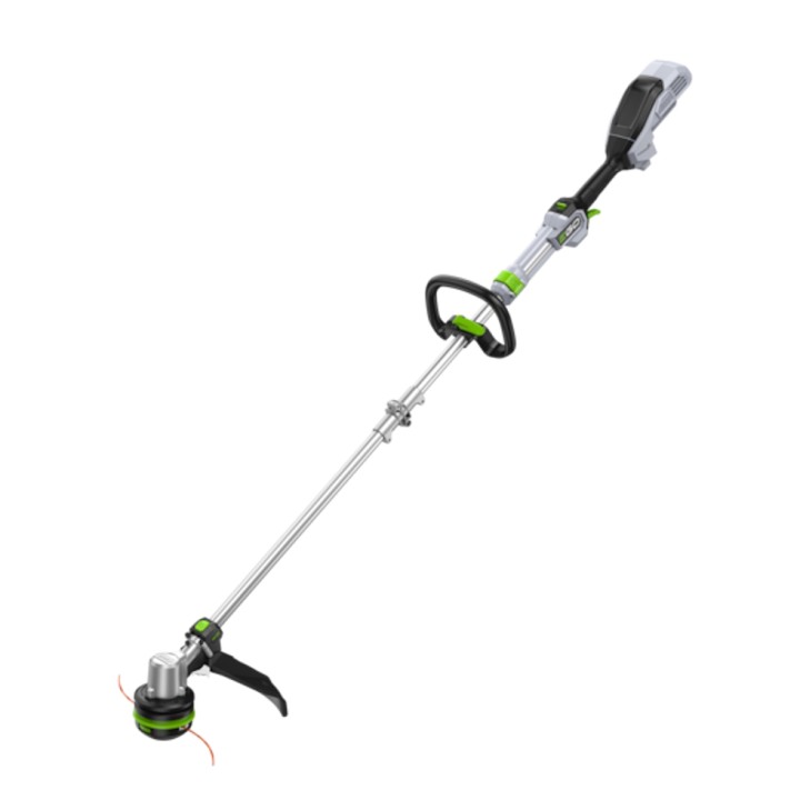 Coupe-Bordure/Débroussailleuse électrique sans fil ST1510E-T EGO - 38 cm - Sans batterie ni chargeur