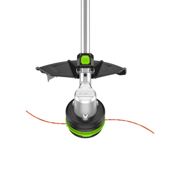 Coupe-Bordure/Débroussailleuse électrique sans fil PACK-ST1510E-T EGO - 38 cm + Batterie 2,5 Ah + Chargeur standard