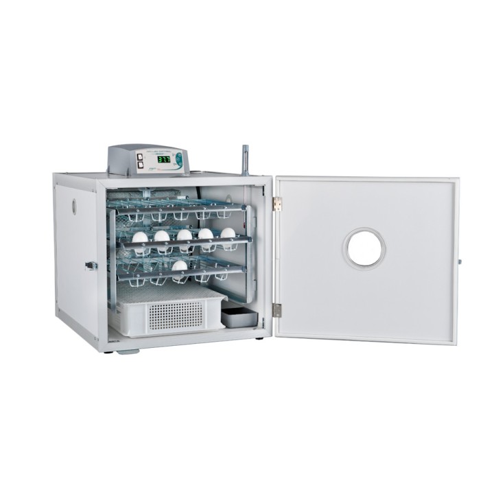 Couveuse automatique MG 100/150 B Family SH FIEM