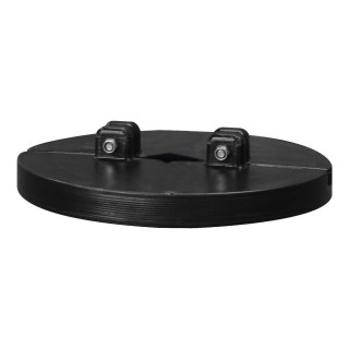 Collier pour Chauffe Eau / Lait Electrique 3000 W JFC Agri