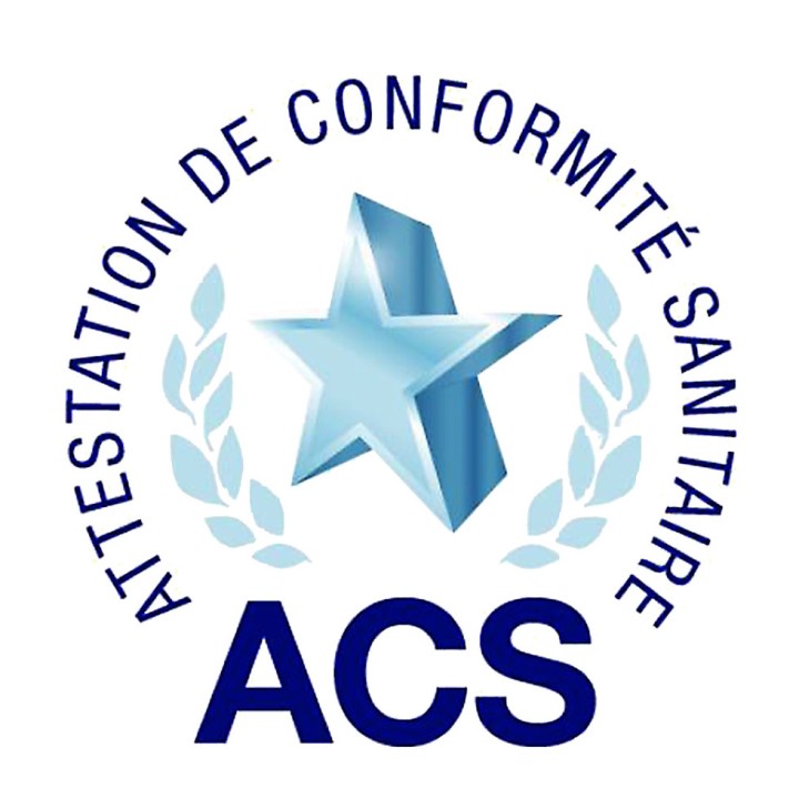 Stérilisateur UV HOME 3 - 55 W - 3,2 m3/h - BIO-UV