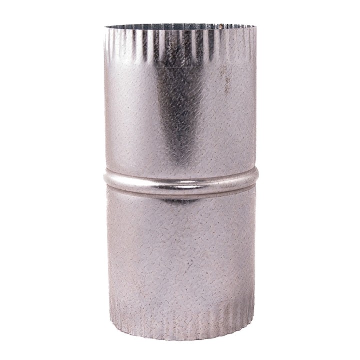 Connecteur métal 200 mm Polycool maxi