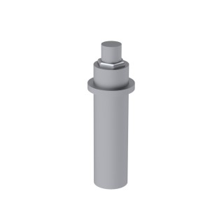 Capteur UV pour stérilisateur DW - BIO-UV
