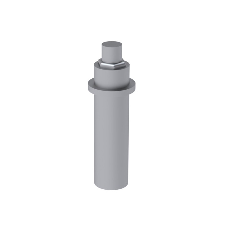 Capteur UV pour stérilisateur DW - BIO-UV